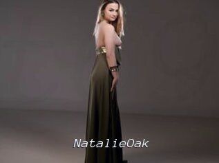 NatalieOak