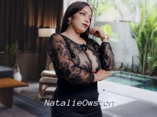 NatalieOwston