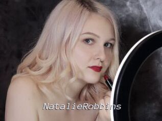 NatalieRobbins