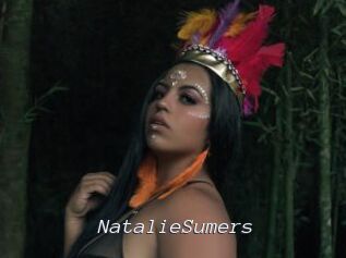 NatalieSumers