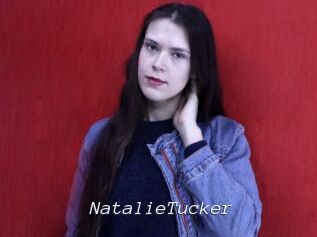 NatalieTucker