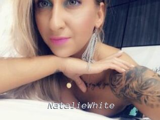 NatalieWhite