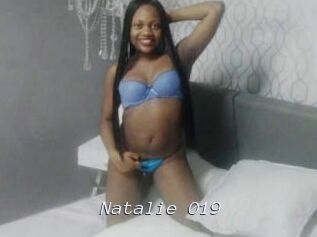 Natalie_019