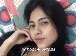 Natalie_Adams