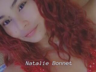 Natalie_Bonnet