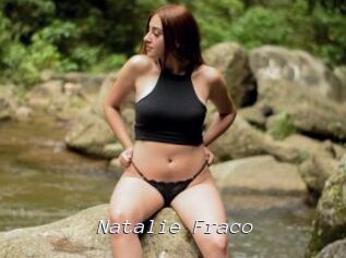 Natalie_Fraco
