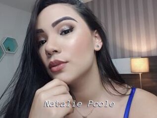 Natalie_Poole