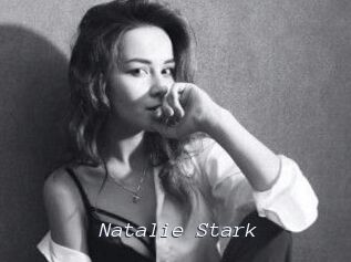 Natalie_Stark