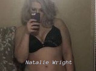Natalie_Wright
