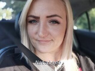 Nataliee