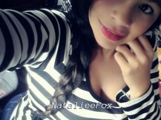 NatalieeFox