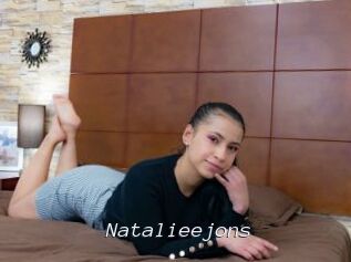 Natalieejons