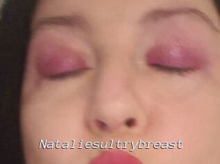 Nataliesultrybreast