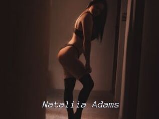 Nataliia_Adams