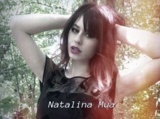 Natalina_Mua