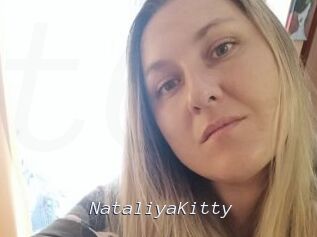 NataliyaKitty