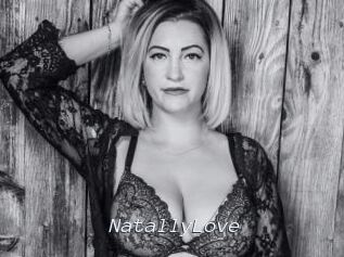 NatallyLove