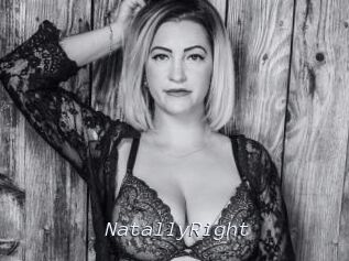 NatallyRight