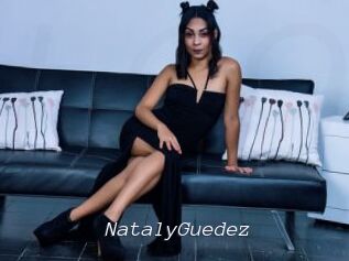 NatalyGuedez