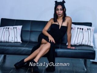 NatalyGuzman