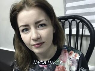 NatalyKis