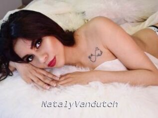 NatalyVandutch