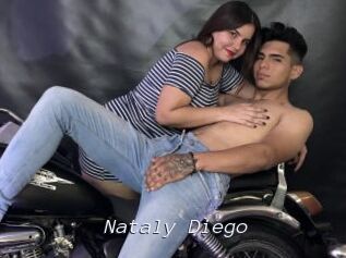 Nataly_Diego
