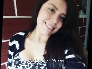 Nataly_Grew