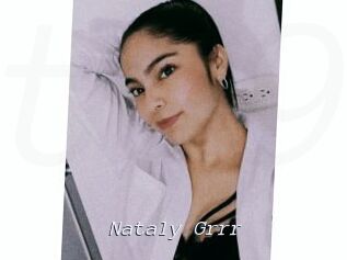 Nataly_Grrr
