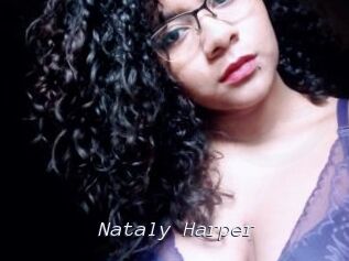 Nataly_Harper