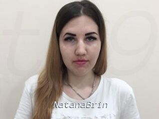 NatanaBrin