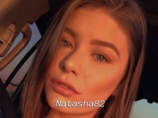 Natasha82