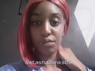 NatashaBanks69