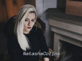 NatashaColins
