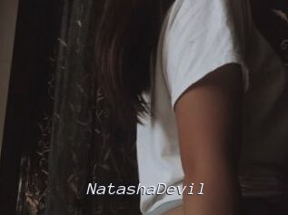 NatashaDevil