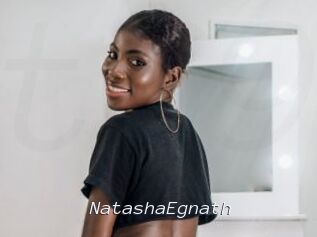 NatashaEgnath