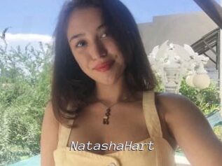 NatashaHart