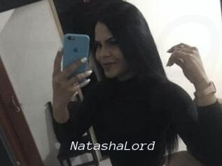 NatashaLord