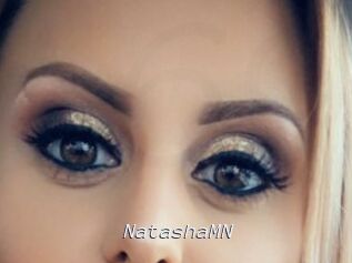 NatashaMN