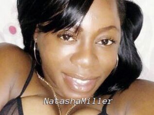 Natasha_Miller