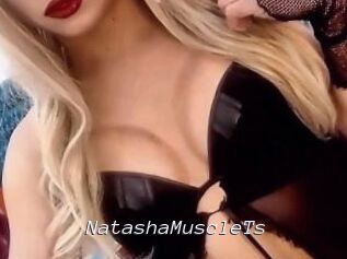 NatashaMuscleTs