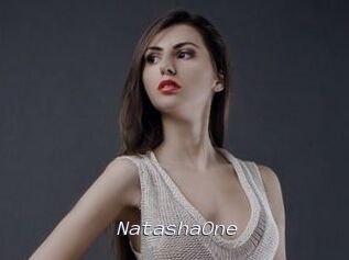 NatashaOne
