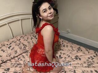 NatashaQQueen