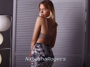 NatashaRogers