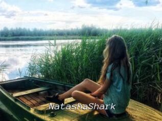 NatashaShark