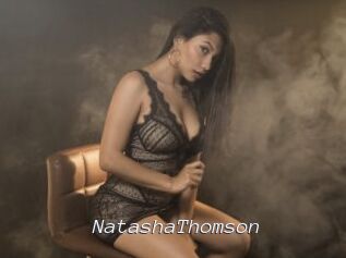 NatashaThomson