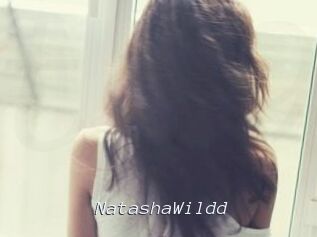 NatashaWildd