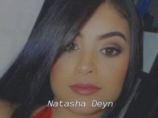 Natasha_Deyn