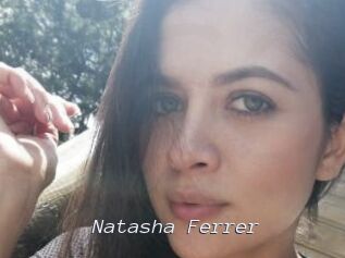 Natasha_Ferrer
