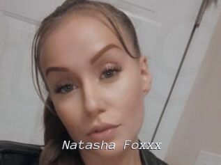 Natasha_Foxxx